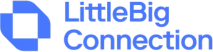 LittleBig Connection