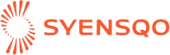 Syensqo