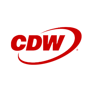 CDW